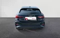 Miniature AUDI Q3 Sportback 45 TFSIe 245 ch S tronic 6 Business Executive extérieur arrière 2126392