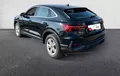 Miniature AUDI Q3 Sportback 45 TFSIe 245 ch S tronic 6 Business Executive extérieur trois quart arrière gauche 2126392