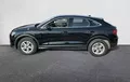 Miniature AUDI Q3 Sportback 45 TFSIe 245 ch S tronic 6 Business Executive extérieur côté gauche 2126392