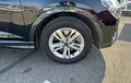 Miniature AUDI Q3 Sportback 45 TFSIe 245 ch S tronic 6 Business Executive photo 9 2126392