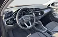 Miniature AUDI Q3 Sportback 45 TFSIe 245 ch S tronic 6 Business Executive photo 11 2126392