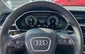 Miniature AUDI Q3 Sportback 45 TFSIe 245 ch S tronic 6 Business Executive photo 12 2126392