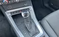 Miniature AUDI Q3 Sportback 45 TFSIe 245 ch S tronic 6 Business Executive photo 13 2126392