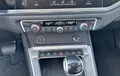 Miniature AUDI Q3 Sportback 45 TFSIe 245 ch S tronic 6 Business Executive photo 14 2126392