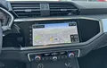 Miniature AUDI Q3 Sportback 45 TFSIe 245 ch S tronic 6 Business Executive photo 15 2126392