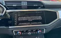 Miniature AUDI Q3 Sportback 45 TFSIe 245 ch S tronic 6 Business Executive photo 16 2126392