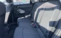Miniature AUDI Q3 Sportback 45 TFSIe 245 ch S tronic 6 Business Executive photo 17 2126392