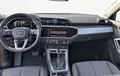 Miniature AUDI Q3 Sportback 45 TFSIe 245 ch S tronic 6 Business Executive photo 18 2126392