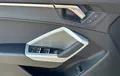 Miniature AUDI Q3 Sportback 45 TFSIe 245 ch S tronic 6 Business Executive photo 20 2126392