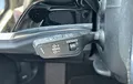Miniature AUDI Q3 Sportback 45 TFSIe 245 ch S tronic 6 Business Executive photo 21 2126392