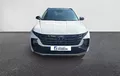 Miniature HYUNDAI TUCSON 1.6 CRDi 136 Hybrid 48V DCT-7 N Line Executive extérieur avant 13950