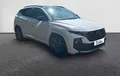 Miniature HYUNDAI TUCSON 1.6 CRDi 136 Hybrid 48V DCT-7 N Line Executive extérieur trois quart avant droit 13950