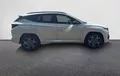 Miniature HYUNDAI TUCSON 1.6 CRDi 136 Hybrid 48V DCT-7 N Line Executive extérieur côté droit 13950