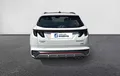 Miniature HYUNDAI TUCSON 1.6 CRDi 136 Hybrid 48V DCT-7 N Line Executive extérieur arrière 13950
