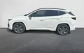 Miniature HYUNDAI TUCSON 1.6 CRDi 136 Hybrid 48V DCT-7 N Line Executive extérieur côté gauche 13950