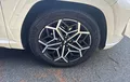 Miniature HYUNDAI TUCSON 1.6 CRDi 136 Hybrid 48V DCT-7 N Line Executive photo 9 13950
