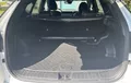 Miniature HYUNDAI TUCSON 1.6 CRDi 136 Hybrid 48V DCT-7 N Line Executive photo 10 13950