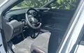 Miniature HYUNDAI TUCSON 1.6 CRDi 136 Hybrid 48V DCT-7 N Line Executive photo 11 13950