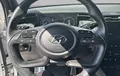 Miniature HYUNDAI TUCSON 1.6 CRDi 136 Hybrid 48V DCT-7 N Line Executive photo 12 13950