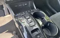 Miniature HYUNDAI TUCSON 1.6 CRDi 136 Hybrid 48V DCT-7 N Line Executive photo 13 13950
