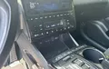 Miniature HYUNDAI TUCSON 1.6 CRDi 136 Hybrid 48V DCT-7 N Line Executive photo 14 13950