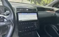 Miniature HYUNDAI TUCSON 1.6 CRDi 136 Hybrid 48V DCT-7 N Line Executive photo 15 13950