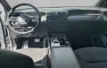 Miniature HYUNDAI TUCSON 1.6 CRDi 136 Hybrid 48V DCT-7 N Line Executive photo 18 13950