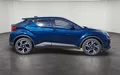 Miniature TOYOTA C-HR Hybride 2.0L Collection extérieur côté droit 1103875