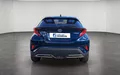 Miniature TOYOTA C-HR Hybride 2.0L Collection extérieur arrière 1103875