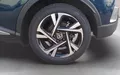 Miniature TOYOTA C-HR Hybride 2.0L Collection photo 9 1103875