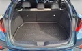 Miniature TOYOTA C-HR Hybride 2.0L Collection photo 10 1103875