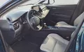 Miniature TOYOTA C-HR Hybride 2.0L Collection photo 11 1103875