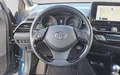 Miniature TOYOTA C-HR Hybride 2.0L Collection photo 12 1103875