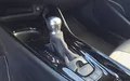 Miniature TOYOTA C-HR Hybride 2.0L Collection photo 13 1103875
