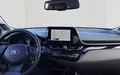 Miniature TOYOTA C-HR Hybride 2.0L Collection photo 14 1103875