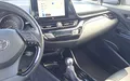 Miniature TOYOTA C-HR Hybride 2.0L Collection photo 15 1103875