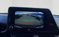 Miniature TOYOTA C-HR Hybride 2.0L Collection photo 16 1103875