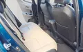 Miniature TOYOTA C-HR Hybride 2.0L Collection photo 17 1103875