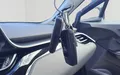 Miniature TOYOTA C-HR Hybride 2.0L Collection photo 19 1103875
