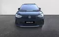 Miniature VOLKSWAGEN ID.4 Pro 286 Life Max extérieur avant 6887