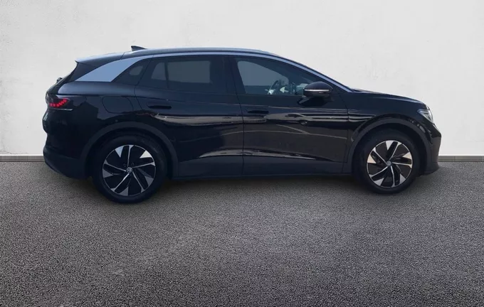 VOLKSWAGEN ID.4 Pro 286 Life Max extérieur côté droit 6887