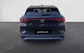 Miniature VOLKSWAGEN ID.4 Pro 286 Life Max extérieur arrière 6887