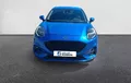 Miniature FORD PUMA 1.0 EcoBoost 155 ch mHEV S&S BVM6 ST-Line X extérieur avant 2128770