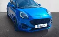 Miniature FORD PUMA 1.0 EcoBoost 155 ch mHEV S&S BVM6 ST-Line X extérieur trois quart avant droit 2128770