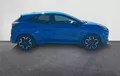 Miniature FORD PUMA 1.0 EcoBoost 155 ch mHEV S&S BVM6 ST-Line X extérieur côté droit 2128770