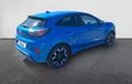 Miniature FORD PUMA 1.0 EcoBoost 155 ch mHEV S&S BVM6 ST-Line X extérieur trois quart arrière droit 2128770