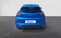 Miniature FORD PUMA 1.0 EcoBoost 155 ch mHEV S&S BVM6 ST-Line X extérieur arrière 2128770