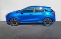 Miniature FORD PUMA 1.0 EcoBoost 155 ch mHEV S&S BVM6 ST-Line X extérieur côté gauche 2128770