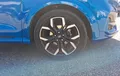 Miniature FORD PUMA 1.0 EcoBoost 155 ch mHEV S&S BVM6 ST-Line X photo 9 2128770