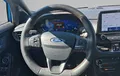 Miniature FORD PUMA 1.0 EcoBoost 155 ch mHEV S&S BVM6 ST-Line X photo 12 2128770